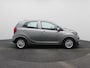 Kia Picanto 1.0 DPi DynamicLine | Apple Carplay / Android Auto | Airco | Lichtmetalen Velgen |