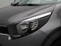 Kia Picanto 1.0 DPi DynamicLine | Apple Carplay / Android Auto | Airco | Lichtmetalen Velgen |