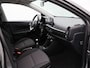 Kia Picanto 1.0 DPi DynamicLine | Apple Carplay / Android Auto | Airco | Lichtmetalen Velgen |