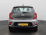 Kia Picanto 1.0 DPi DynamicLine | Apple Carplay / Android Auto | Airco | Lichtmetalen Velgen |