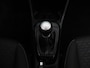 Kia Picanto 1.0 DPi DynamicLine | Apple Carplay / Android Auto | Airco | Lichtmetalen Velgen |