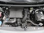 Kia Picanto 1.0 DPi DynamicLine | Apple Carplay / Android Auto | Airco | Lichtmetalen Velgen |