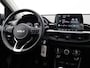 Kia Picanto 1.0 DPi DynamicLine | Apple Carplay / Android Auto | Airco | Lichtmetalen Velgen |