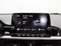 Kia Picanto 1.0 DPi DynamicLine | Apple Carplay / Android Auto | Airco | Lichtmetalen Velgen |