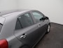 Kia Picanto 1.0 DPi DynamicLine | Apple Carplay / Android Auto | Airco | Lichtmetalen Velgen |
