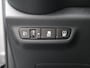 Kia Picanto 1.0 DPi DynamicLine | Apple Carplay / Android Auto | Airco | Lichtmetalen Velgen |