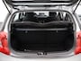 Kia Picanto 1.0 DPi DynamicLine | Apple Carplay / Android Auto | Airco | Lichtmetalen Velgen |