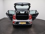Kia Picanto 1.0 DPi DynamicLine | Apple Carplay / Android Auto | Airco | Lichtmetalen Velgen |