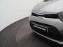 Kia Picanto 1.0 DPi DynamicLine | Apple Carplay / Android Auto | Airco | Lichtmetalen Velgen |