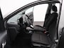 Kia Picanto 1.0 DPi DynamicLine | Apple Carplay / Android Auto | Airco | Lichtmetalen Velgen |