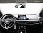 Kia Picanto 1.0 DPi DynamicLine | Apple Carplay / Android Auto | Airco | Lichtmetalen Velgen |
