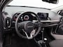 Kia Picanto 1.0 DPi DynamicLine | Apple Carplay / Android Auto | Airco | Lichtmetalen Velgen |