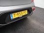 Kia Picanto 1.0 DPi DynamicLine | Apple Carplay / Android Auto | Airco | Lichtmetalen Velgen |