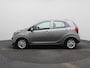 Kia Picanto 1.0 DPi DynamicLine | Apple Carplay / Android Auto | Airco | Lichtmetalen Velgen |