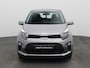 Kia Picanto 1.0 DPi DynamicLine | Apple Carplay / Android Auto | Airco | Lichtmetalen Velgen |