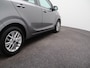 Kia Picanto 1.0 DPi DynamicLine | Apple Carplay / Android Auto | Airco | Lichtmetalen Velgen |