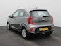 Kia Picanto 1.0 DPi DynamicLine | Apple Carplay / Android Auto | Airco | Lichtmetalen Velgen |
