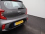 Kia Picanto 1.0 DPi DynamicLine | Apple Carplay / Android Auto | Airco | Lichtmetalen Velgen |