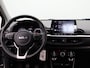 Kia Picanto 1.0 DPi DynamicLine | Apple Carplay / Android Auto | Airco | Lichtmetalen Velgen |