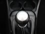 Kia Picanto 1.0 DPi DynamicLine | Apple Carplay / Android Auto | Airco | Lichtmetalen Velgen |