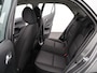 Kia Picanto 1.0 DPi DynamicLine | Apple Carplay / Android Auto | Airco | Lichtmetalen Velgen |