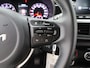 Kia Picanto 1.0 DPi DynamicLine | Apple Carplay / Android Auto | Airco | Lichtmetalen Velgen |