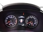Kia Picanto 1.0 DPi DynamicLine | Apple Carplay / Android Auto | Airco | Lichtmetalen Velgen |
