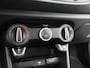 Kia Picanto 1.0 DPi DynamicLine | Apple Carplay / Android Auto | Airco | Lichtmetalen Velgen |