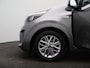 Kia Picanto 1.0 DPi DynamicLine | Apple Carplay / Android Auto | Airco | Lichtmetalen Velgen |