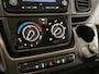 Opel Movano 2.2D 180 S&S L4H3 3.5t Zwaar HD