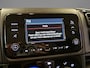 Opel Movano 2.2D 180 S&S L4H3 3.5t Zwaar HD