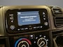 Opel Movano 2.2D 180 S&S L4H3 3.5t Zwaar HD