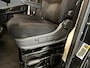 Opel Movano 2.2D 180 S&S L4H3 3.5t Zwaar HD