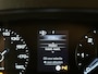 Opel Movano 2.2D 180 S&S L4H3 3.5t Zwaar HD