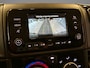 Opel Movano 2.2D 180 S&S L4H3 3.5t Zwaar HD