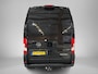 Opel Movano 2.2D 180 S&S L4H3 3.5t Zwaar HD