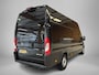 Opel Movano 2.2D 180 S&S L4H3 3.5t Zwaar HD