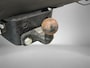 Opel Movano 2.2D 180 S&S L4H3 3.5t Zwaar HD