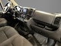 Opel Movano 2.2D 180 S&S L4H3 3.5t Zwaar HD