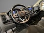 Opel Movano 2.2D 180 S&S L4H3 3.5t Zwaar HD