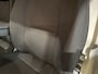 Opel Movano 2.2D 180 S&S L4H3 3.5t Zwaar HD