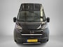 Opel Movano 2.2D 180 S&S L4H3 3.5t Zwaar HD
