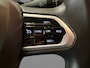 Opel Movano 2.2D 180 S&S L4H3 3.5t Zwaar HD
