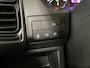 Opel Movano 2.2D 180 S&S L4H3 3.5t Zwaar HD