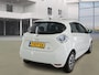 Renault Zoe Q210 Zen Quickcharge 22 kWh | SOH 81% | Koopaccu | Nieuwe Apk | Cruise Cont | Navigatie | 210km wltp | Parkeersensoren