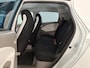 Renault Zoe Q210 Zen Quickcharge 22 kWh | SOH 81% | Koopaccu | Nieuwe Apk | Cruise Cont | Navigatie | 210km wltp | Parkeersensoren