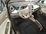 Renault Zoe Q210 Zen Quickcharge 22 kWh | SOH 81% | Koopaccu | Nieuwe Apk | Cruise Cont | Navigatie | 210km wltp | Parkeersensoren