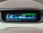 Renault Zoe Q210 Zen Quickcharge 22 kWh | SOH 81% | Koopaccu | Nieuwe Apk | Cruise Cont | Navigatie | 210km wltp | Parkeersensoren