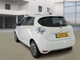 Renault Zoe Q210 Zen Quickcharge 22 kWh | SOH 81% | Koopaccu | Nieuwe Apk | Cruise Cont | Navigatie | 210km wltp | Parkeersensoren