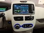 Renault Zoe Q210 Zen Quickcharge 22 kWh | SOH 81% | Koopaccu | Nieuwe Apk | Cruise Cont | Navigatie | 210km wltp | Parkeersensoren